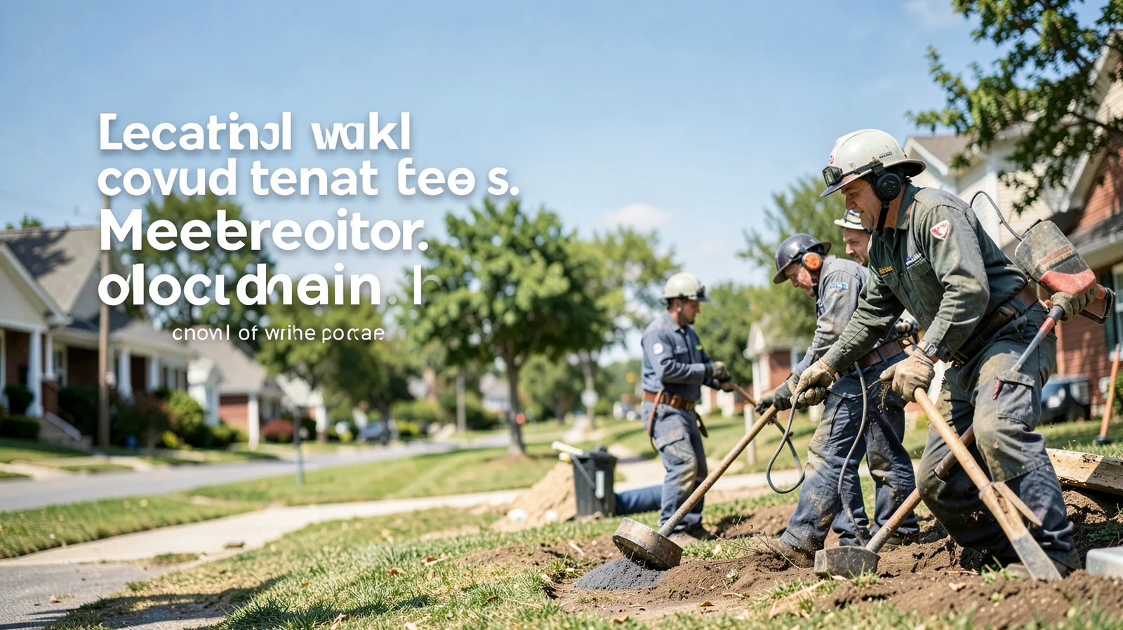 Mold Remediation in Glenpool, OK near me